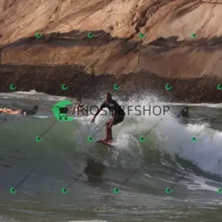 Foto 347 - Canto do Recreio 2026-03-06