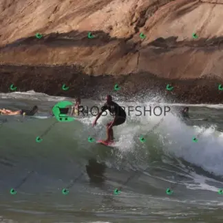 Foto 350 - Canto do Recreio 2026-03-06