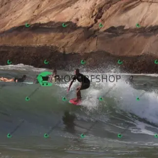 Foto 353 - Canto do Recreio 2026-03-06