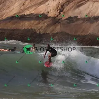 Foto 357 - Canto do Recreio 2026-03-06