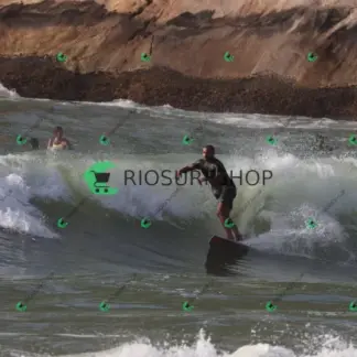 Foto 349 - Canto do Recreio 2026-03-06