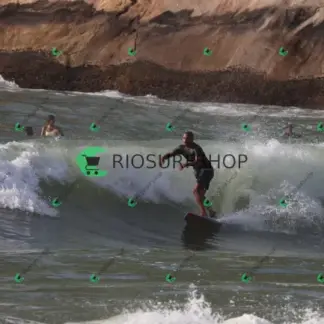 Foto 352 - Canto do Recreio 2026-03-06