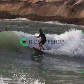 Foto 354 - Canto do Recreio 2026-03-06