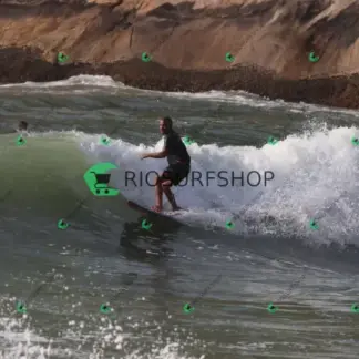 Foto 356 - Canto do Recreio 2026-03-06