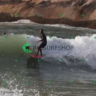 Foto 362 - Canto do Recreio 2026-03-06