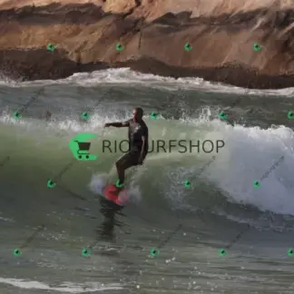 Foto 358 - Canto do Recreio 2026-03-06