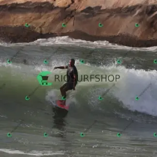 Foto 355 - Canto do Recreio 2026-03-06