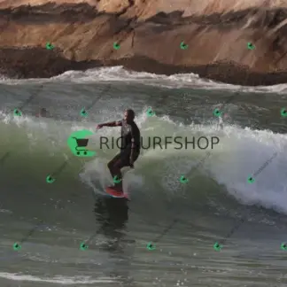 Foto 364 - Canto do Recreio 2026-03-06