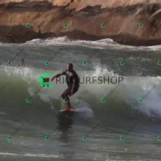 Foto 361 - Canto do Recreio 2026-03-06