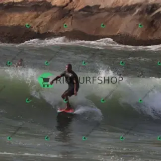 Foto 367 - Canto do Recreio 2026-03-06