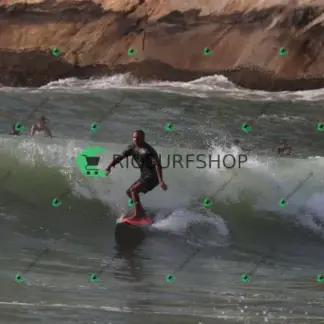 Foto 360 - Canto do Recreio 2026-03-06