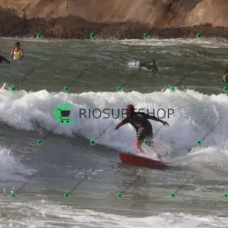 Foto 366 - Canto do Recreio 2026-03-06