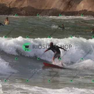 Foto 363 - Canto do Recreio 2026-03-06