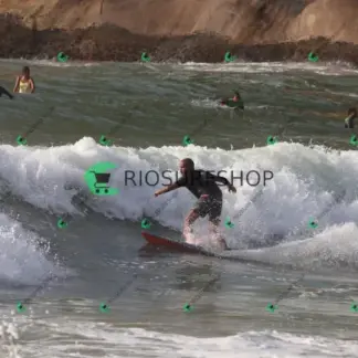 Foto 369 - Canto do Recreio 2026-03-06