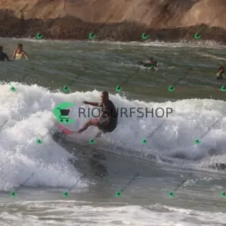 Foto 365 - Canto do Recreio 2026-03-06