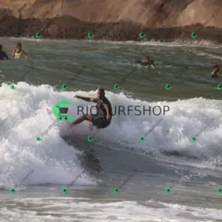 Foto 368 - Canto do Recreio 2026-03-06