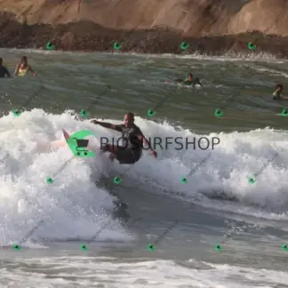 Foto 372 - Canto do Recreio 2026-03-06