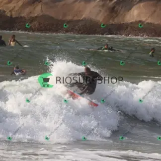 Foto 371 - Canto do Recreio 2026-03-06