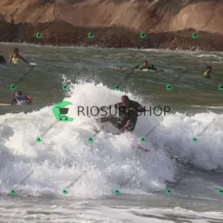 Foto 374 - Canto do Recreio 2026-03-06