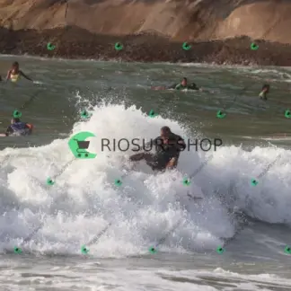 Foto 370 - Canto do Recreio 2026-03-06