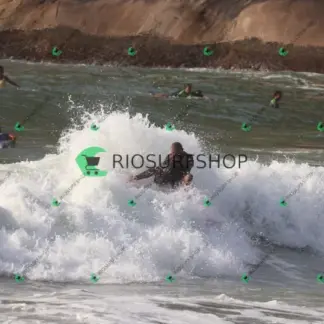 Foto 376 - Canto do Recreio 2026-03-06