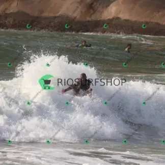 Foto 377 - Canto do Recreio 2026-03-06