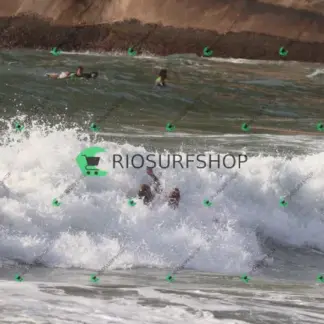 Foto 375 - Canto do Recreio 2026-03-06