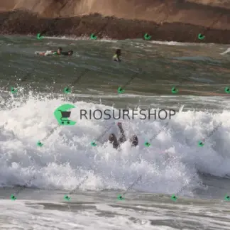 Foto 383 - Canto do Recreio 2026-03-06