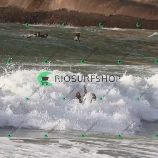 Foto 380 - Canto do Recreio 2026-03-06