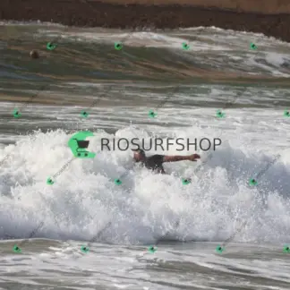 Foto 381 - Canto do Recreio 2026-03-06