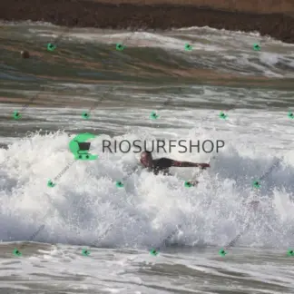 Foto 384 - Canto do Recreio 2026-03-06