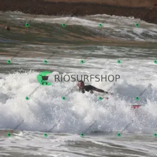 Foto 378 - Canto do Recreio 2026-03-06