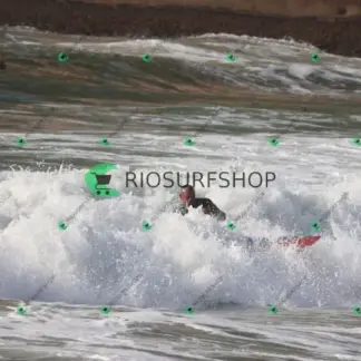 Foto 387 - Canto do Recreio 2026-03-06