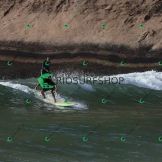 Foto 379 - Canto do Recreio 2026-03-06