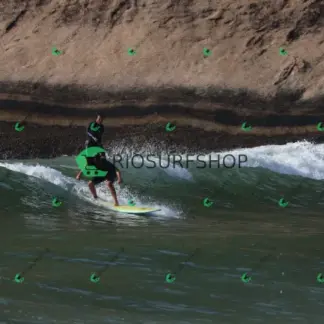 Foto 382 - Canto do Recreio 2026-03-06