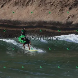 Foto 385 - Canto do Recreio 2026-03-06