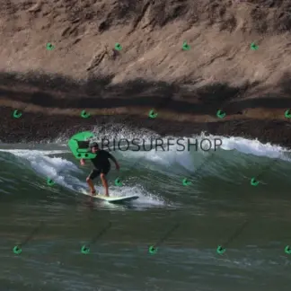 Foto 391 - Canto do Recreio 2026-03-06