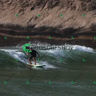 Foto 389 - Canto do Recreio 2026-03-06