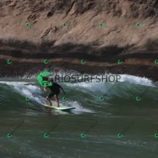 Foto 388 - Canto do Recreio 2026-03-06