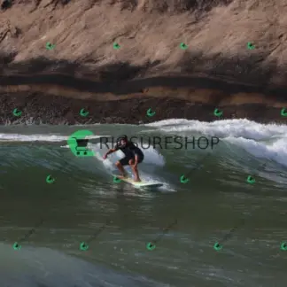 Foto 386 - Canto do Recreio 2026-03-06