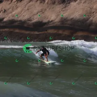 Foto 392 - Canto do Recreio 2026-03-06