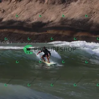 Foto 390 - Canto do Recreio 2026-03-06