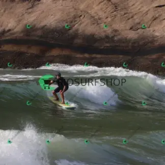 Foto 395 - Canto do Recreio 2026-03-06