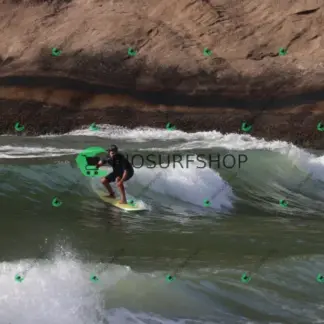 Foto 398 - Canto do Recreio 2026-03-06