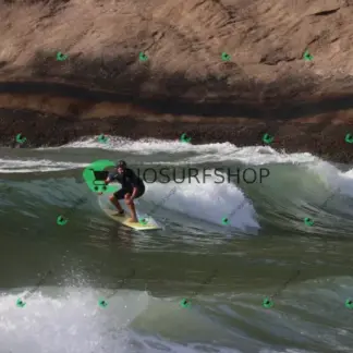 Foto 393 - Canto do Recreio 2026-03-06