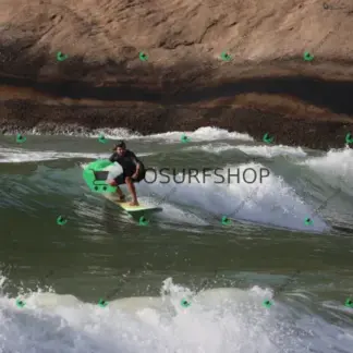 Foto 402 - Canto do Recreio 2026-03-06