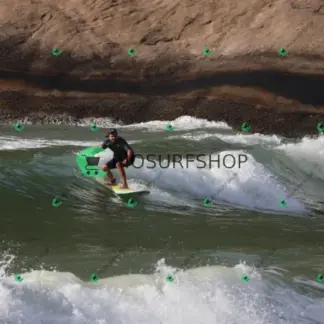 Foto 396 - Canto do Recreio 2026-03-06