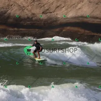 Foto 399 - Canto do Recreio 2026-03-06