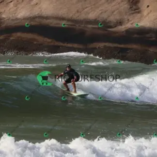 Foto 394 - Canto do Recreio 2026-03-06