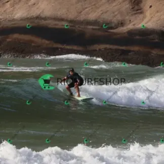 Foto 401 - Canto do Recreio 2026-03-06